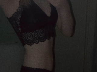 My Photos