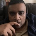 Ramstadam