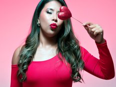 AshleyRobert的头像