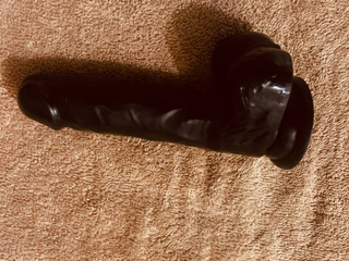 my toys