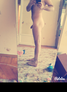 Sex333ggg My Photos photo 9705455