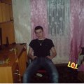 Ivan_00rus