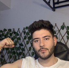 Danywolf22