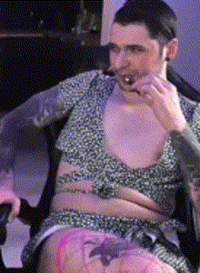 Mini_Marietc12 My Photos photo 9771634