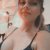 Rosmar_18