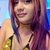 Rosmar_18