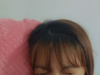 Not always everything is pretty