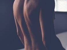 Odoppoo1 Live Webcam on BongaCams