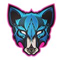 DeadlyFox163
