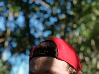 My Photos