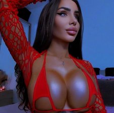 Amiracataleya