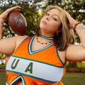 mollieblue69