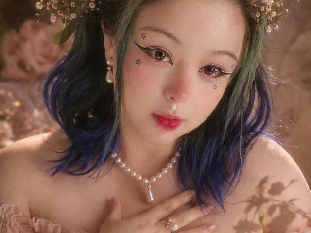mollieblue69