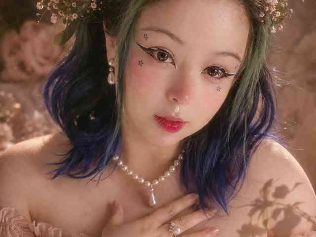 mollieblue69