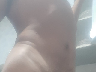 My Photos