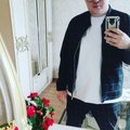 NikitaZOLOTOY