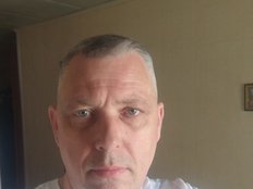 Aligator0453 Live Webcam on BongaCams