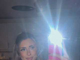 A little bit of lexy