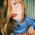 su_velvet