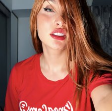 su_velvet