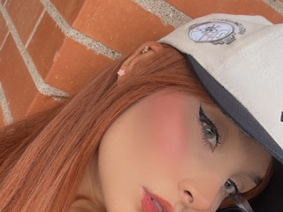 ✌️