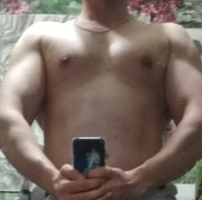 alexfucker86