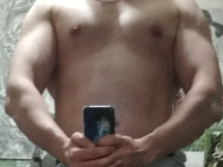 My Photos
