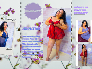 information about me