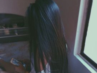 My Photos