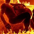Emm4nuel