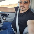 GiorgioV8
