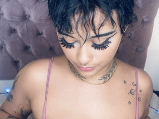 Hey i want something for u!