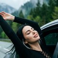 Ama_Reda
