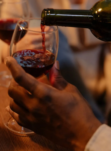 Ama_Reda My Photos photo 10655577