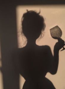 Ama_Reda My Photos photo 7551579