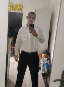 Dracek19 My Photos photo 8550762