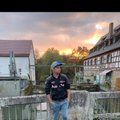 dim4i4ik29