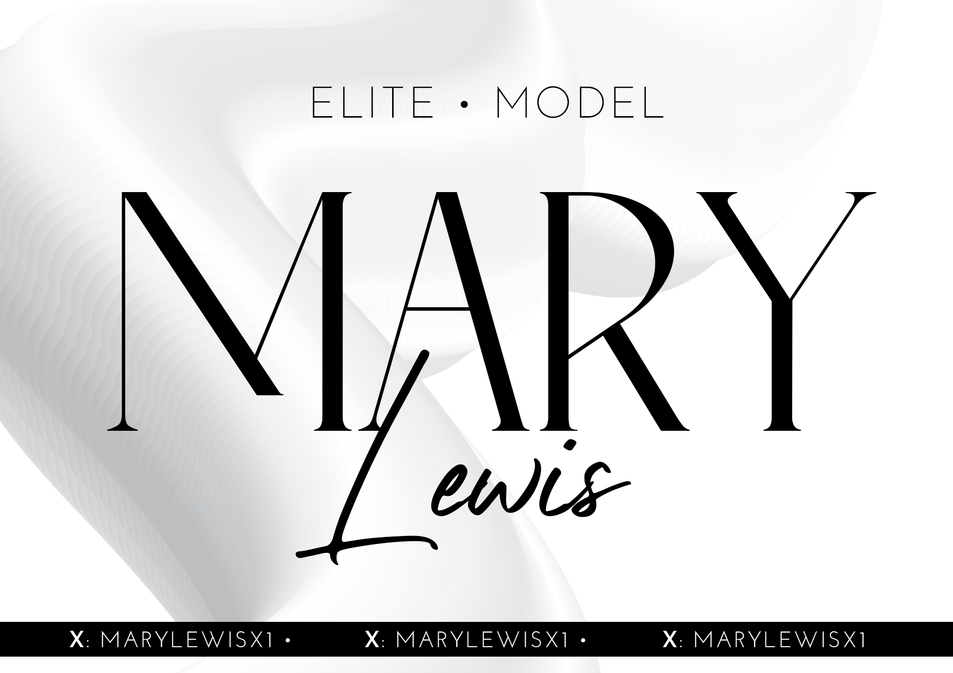MaryLewis Welcome to my room image: 1