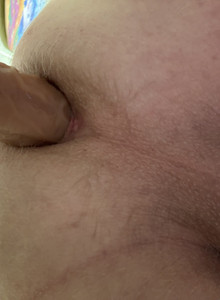 antyan37 My Photos photo 13190033