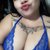 sweetasian33