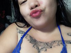 sweetasian33s Avatar