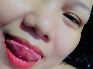 Sexy me