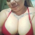 sweetasian33