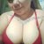 sweetasian33