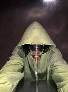 9_mice My Photos photo 13908237