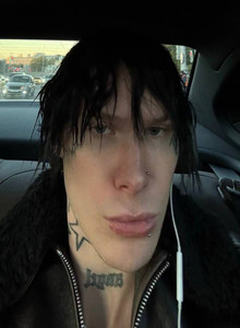 9_mice My Photos photo 13908238