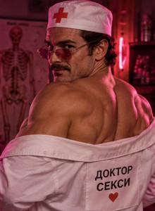 DOKTOP_CEKCI My Photos photo 15521050