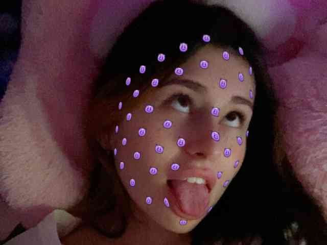 KristinaScott