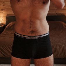 Nikita___Krasavchik