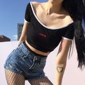 Firecracker